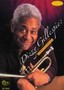 Dizzy Gillespie: A Night in Chicago
