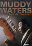 Muddy Waters Can't Be Satisfied
