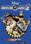 Inspector Gadget 2