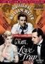 The Love Trap / Directed by William Wyler