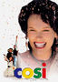Cosi