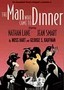 The Man Who Came to Dinner