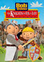 Bob the Builder: The Knights of Fix-a-Lot
