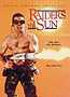 Raiders of the Sun