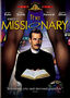 The Missionary