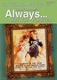 Always