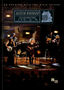 An Evening with the Dixie Chicks