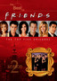 The Best of Friends: Season 2