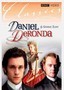 Daniel Deronda