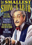 The Smallest Show on Earth