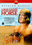 A Man Called Horse