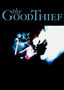 The Good Thief