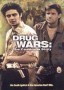 Drug Wars: The Camarena Story