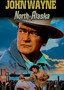 North to Alaska