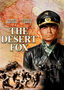 The Desert Fox