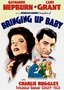 Bringing Up Baby