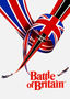Battle of Britain
