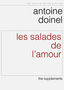 Les Salades de L'amour