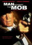 Man Against the Mob: The Chinatown Murders