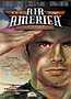 Air America: Operation Jaguar