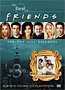The Best of Friends: Season 3