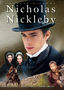 Nicholas Nickleby