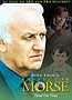 Inspector Morse 21: Dead on Time