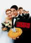 American Wedding