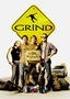 Grind
