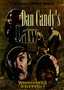 Dan Candy's Law