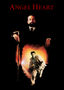 Angel Heart: Special Edition
