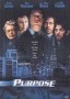 Purpose
