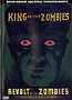King of Zombies / Revolt of Zombies