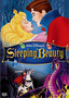 Sleeping Beauty