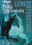The Holy Mountain