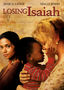 Losing Isaiah