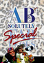 Absolutely Fabulous: Absolutely Special