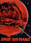 The Angry Red Planet