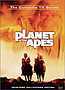 Planet of the Apes: The TV Series