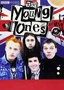 The Young Ones