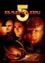 Babylon 5: Season 1