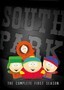 South Park: Season 1