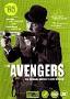 The Avengers '65
