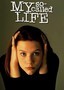 My So-Called Life