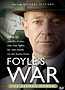 Foyle's War: Set 1