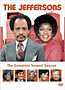 The Jeffersons: Season 2