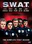 S.W.A.T.: Season 1
