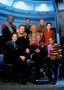 Star Trek: DS9: Season 4