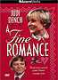 A Fine Romance: Set 1
