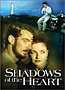 Shadows of the Heart